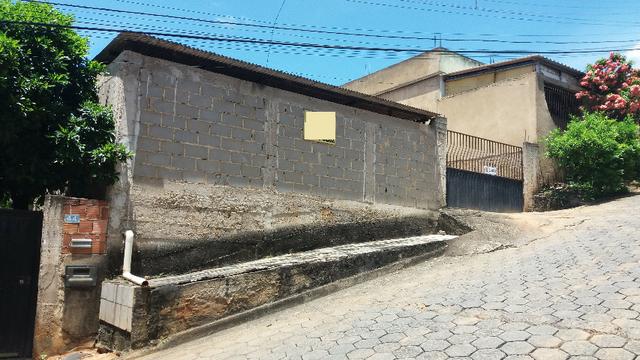Lote Bairro NSª. da Penha - Foto 2