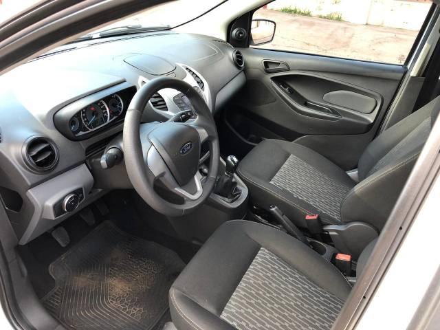 Ford Ka 1.5 16/17 - Foto 2