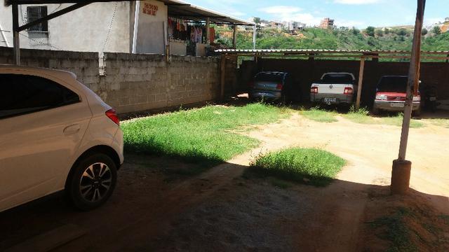 Lote Bairro NSª. da Penha