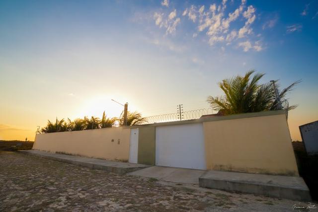 Casa na praia do Coqueiro Barramares - Foto 4