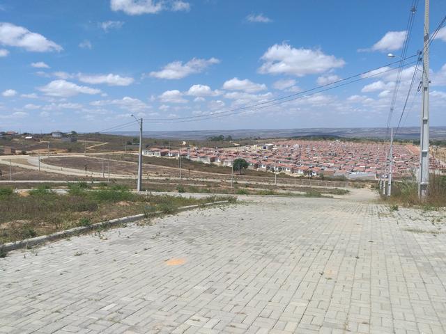 Terreno próximo ao Antonio cordeiro - Foto 2