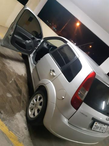 Carro conservado - Foto 3