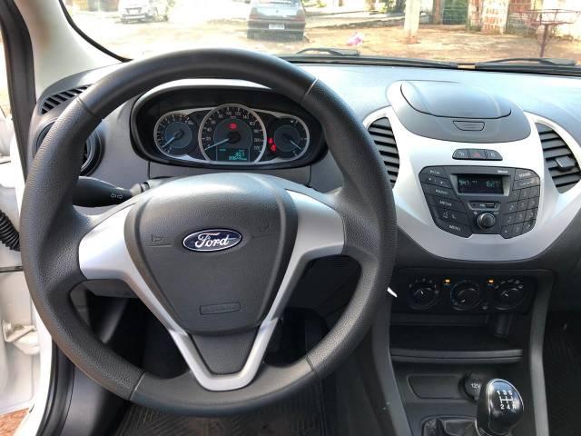 Ford Ka 1.5 16/17 - Foto 3