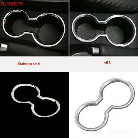 Moldura para Hyundai Creta, volante, maçanetas, ar condicionado e etc (incluído PCD) - Foto 12