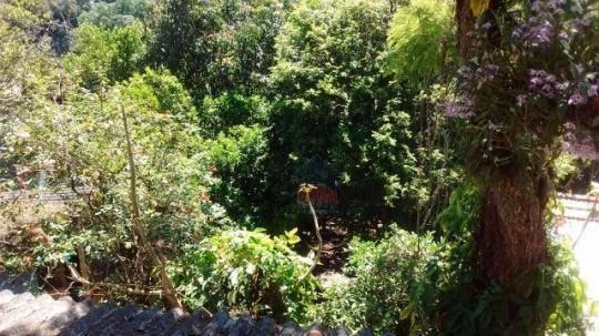 Casa residencial à venda, Jardim Pinheiral, Mairiporã. - Foto 9
