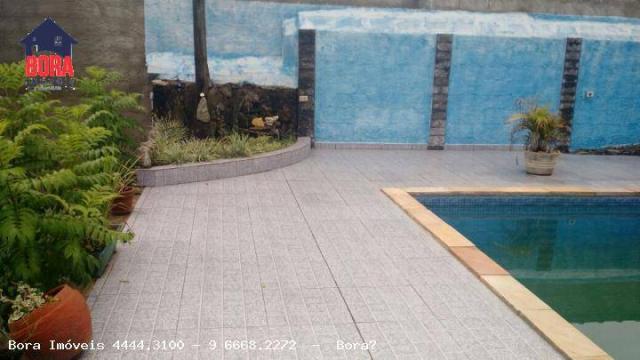 Casa residencial à venda, Jardim João Henrique, Mairiporã. - Foto 13