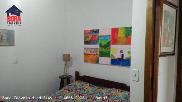 Casa residencial à venda, Jardim João Henrique, Mairiporã. - Foto 5