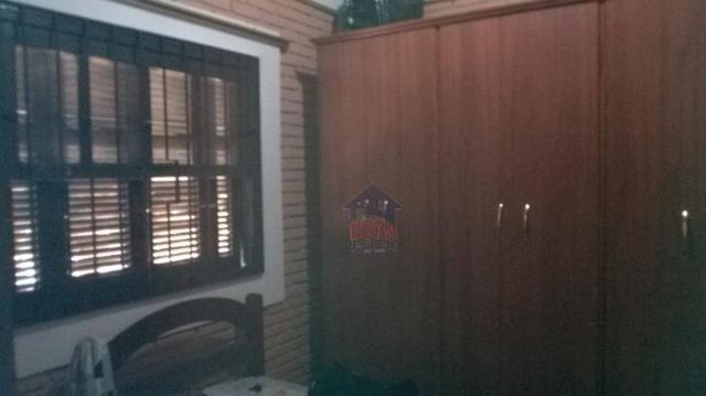Casa residencial à venda, Jardim Celeste, Mairiporã. - Foto 4
