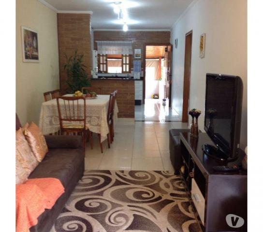 Casa residencial à venda, Centro, Mairiporã. - Foto 2