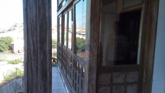 Casa residencial à venda, Jardim Carpi, Mairiporã. - Foto 7