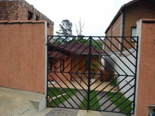 Casa residencial à venda, Centro, Mairiporã. - Foto 19