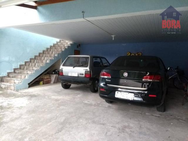 Casa residencial para venda e locação, Estancia da Serra, Mairiporã. - Foto 13