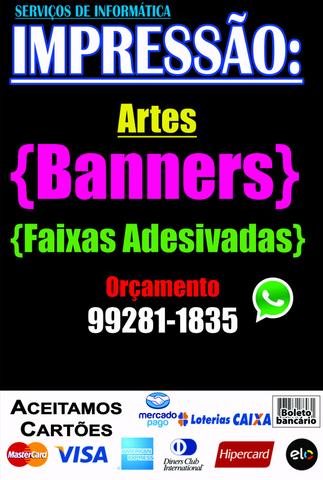 Banner 120 X 090 R6480