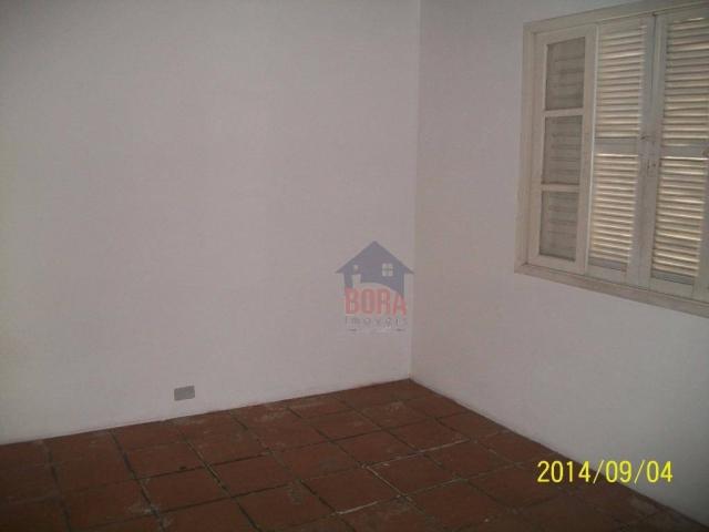 Casa residencial à venda, Terra Preta, Mairiporã. - Foto 2