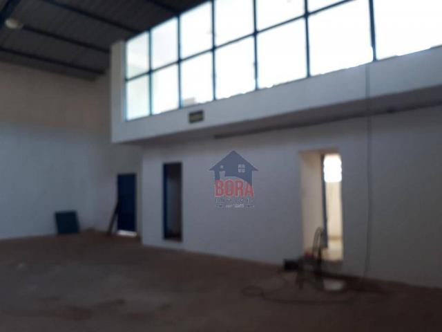 Galpão industrial à venda, Terra Preta, Mairiporã. - Foto 11