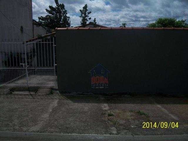 Casa residencial à venda, Terra Preta, Mairiporã. - Foto 8
