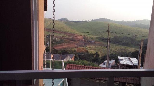 Casa residencial à venda, Terra Preta, Mairiporã. - Foto 16