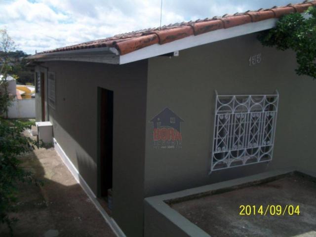 Casa residencial à venda, Terra Preta, Mairiporã. - Foto 4