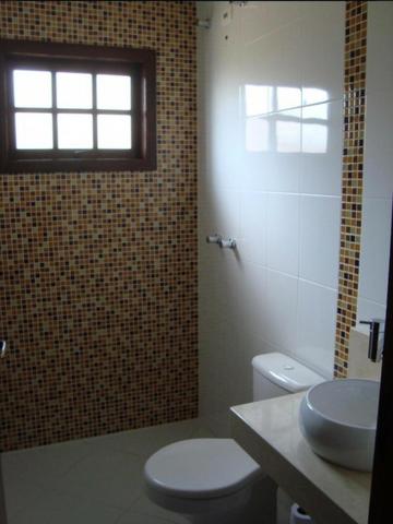 Sobrado com 2 quartos à venda, por R$ 1.250.000 - Foto 5