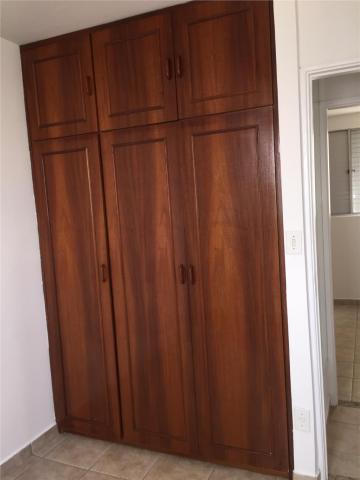 Apartamento residencial para venda e locação, vila adyana, são josé dos campos. - Foto 10