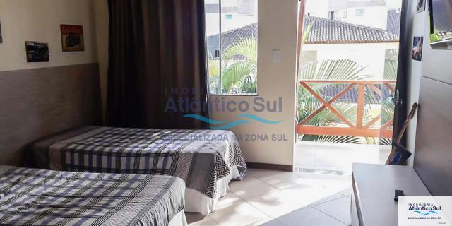 Casa com 02 quartos, sendo 02 suítes -Loteamento Pérola do Mar - Foto 8