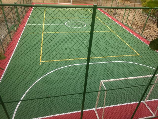 Casa para Eventos ou Descansar em Areia Branca/Mosqueiro - Foto 16