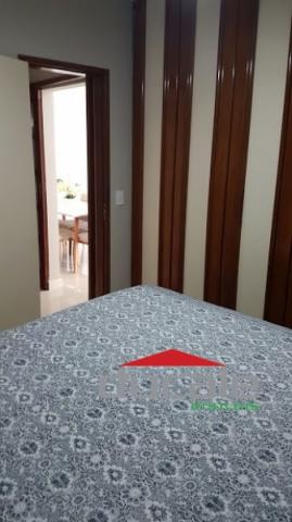 Oportunidade Apartamento 2 quartos Jardim da Penha - Foto 11