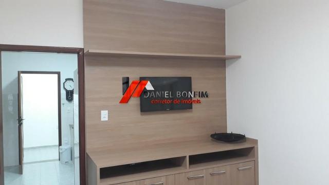 Casa no centro com potencial comercial e residencial - Foto 6