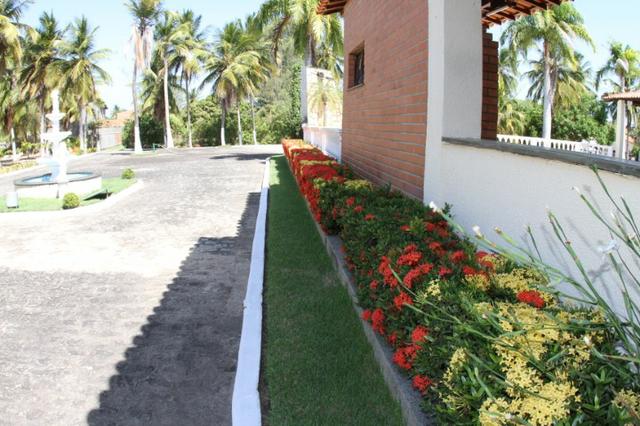 Casa para Eventos ou Descansar em Areia Branca/Mosqueiro - Foto 9