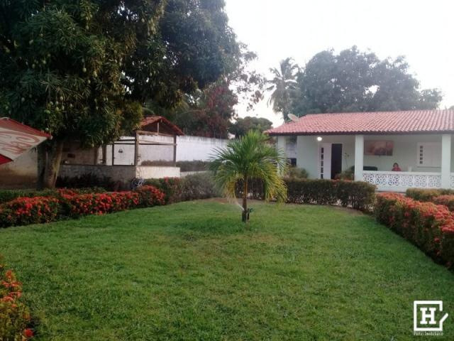 Chácara à venda - Areia Branca - Foto 8