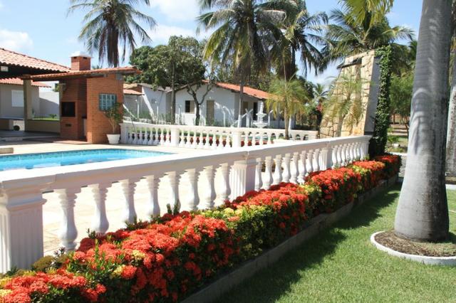Casa para Eventos ou Descansar em Areia Branca/Mosqueiro - Foto 5