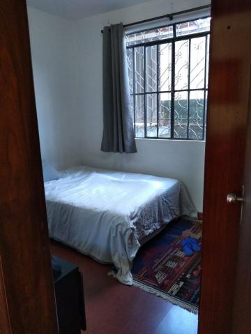 Casa à venda com 2 dormitórios em Caiçara, Belo horizonte cod:3035 - Foto 10