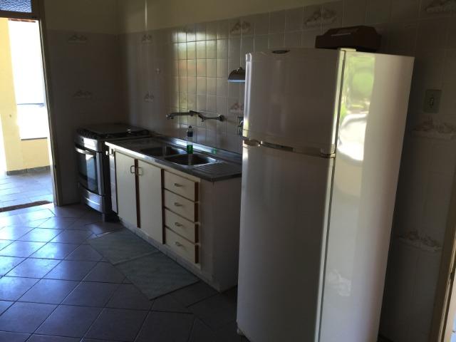 Casa para Eventos ou Descansar em Areia Branca/Mosqueiro - Foto 12