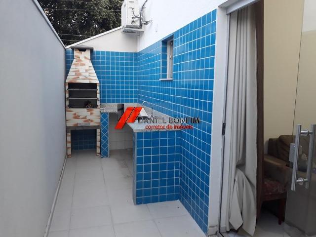 Apartamento no 1 andar c/ área gourmet no bairro N.S das graças - Foto 14