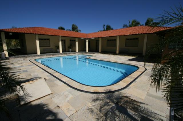 Casa para Eventos ou Descansar em Areia Branca/Mosqueiro - Foto 2