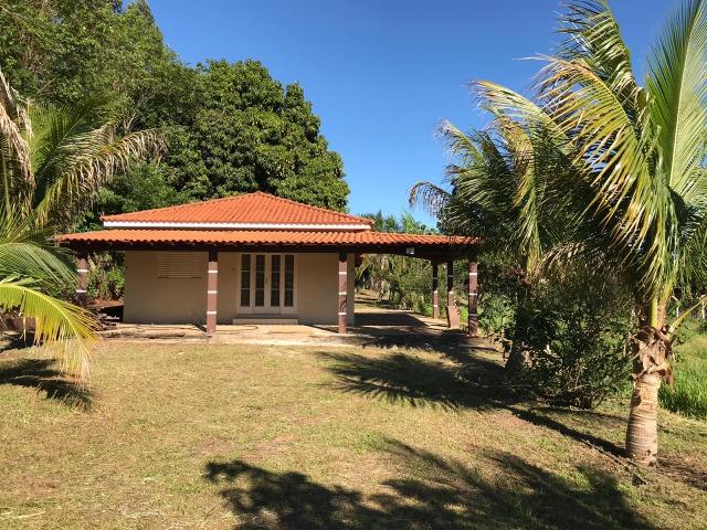 Chacara Para Locação leal imoveis 3903-1020 plantão todos os dias *