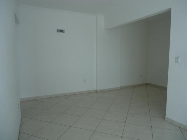 Guilhermina - ao lado da feirinha - Entrada 85 Mil e chaves na mão - Foto 15