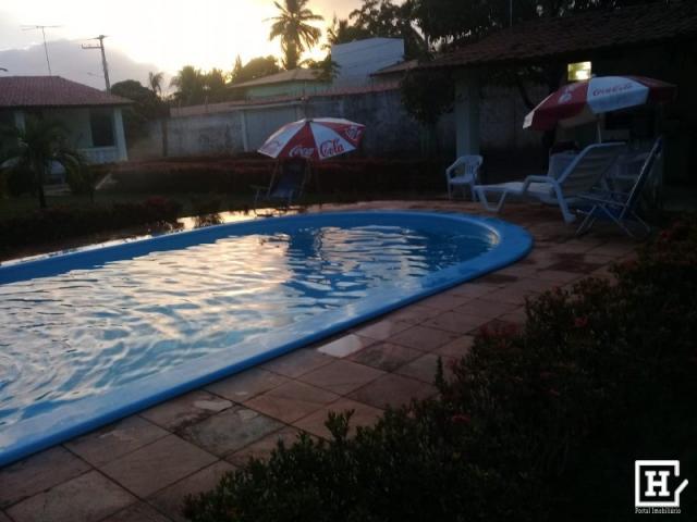 Chácara à venda - Areia Branca - Foto 4