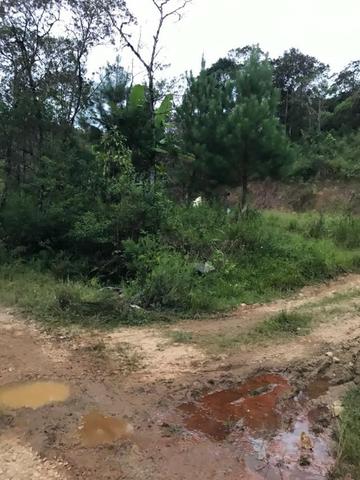 Chácara boa de água - Foto 10