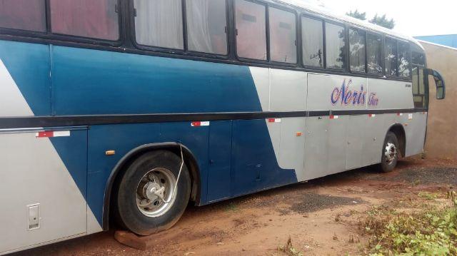 Onibus