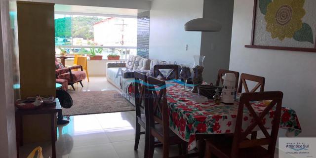 Apartamento 3 quartos, sendo 1 suíte - Granville (mobiliado) - Foto 2