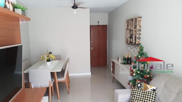 Oportunidade Apartamento 2 quartos Jardim da Penha - Foto 3