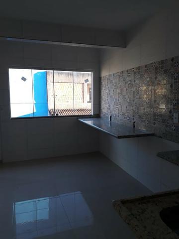 Apartamento de 04 quartos - Foto 7