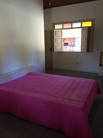 Casa para Eventos ou Descansar em Areia Branca/Mosqueiro - Foto 18