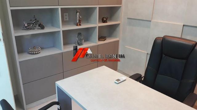 Casa no centro com potencial comercial e residencial - Foto 15