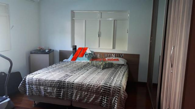 Casa no centro com potencial comercial e residencial - Foto 17