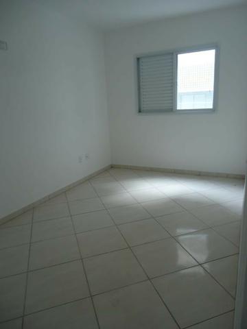 Guilhermina - ao lado da feirinha - Entrada 85 Mil e chaves na mão - Foto 17