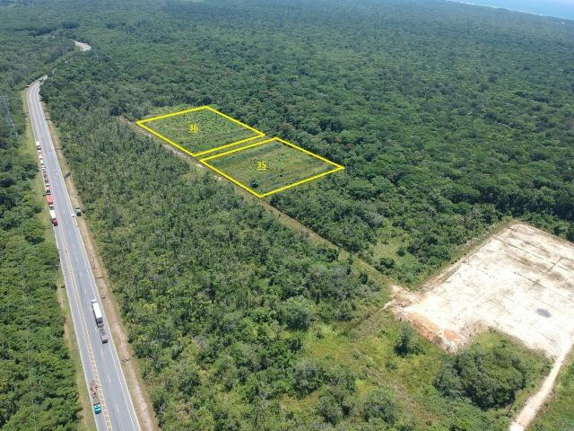 Área em Itapoá - Foto 5