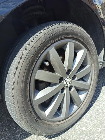 Rodas polo Sportline - Foto 3