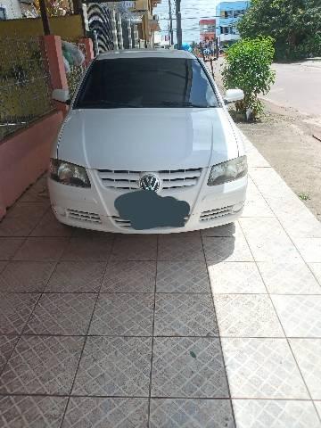 Gol G4 completo - Foto 4